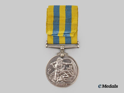 united_kingdom._an_order_of_st._michael&_st._george,_c._m._g.,_italian_recipient,_c.1915___m_n_c0968