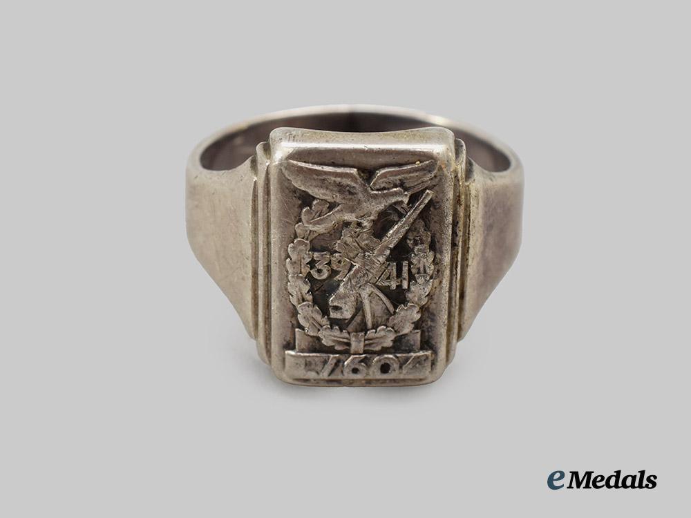 germany,_luftwaffe._a_flak-_abteilung604_commemorative_silver_ring___m_n_c0968