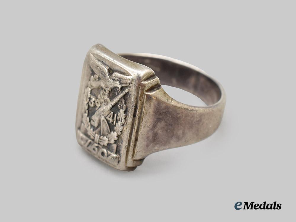 germany,_luftwaffe._a_flak-_abteilung604_commemorative_silver_ring___m_n_c0969