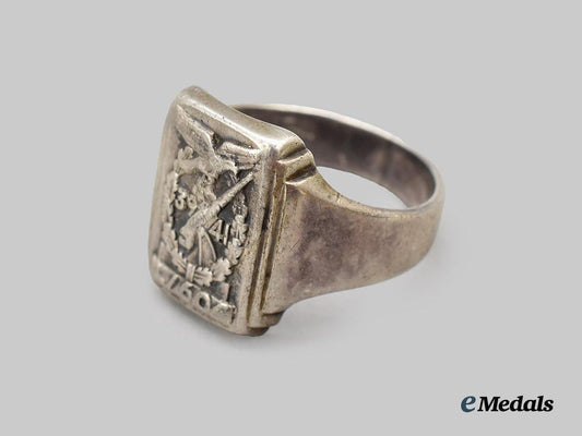germany,_luftwaffe._a_flak-_abteilung604_commemorative_silver_ring___m_n_c0969