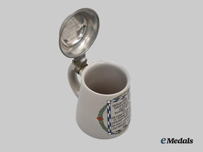 germany,_imperial._a_first_world_war_patriotic_stein___m_n_c0970