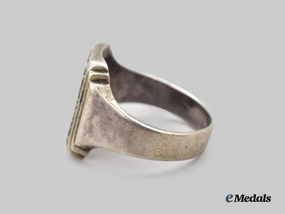 germany,_luftwaffe._a_flak-_abteilung604_commemorative_silver_ring___m_n_c0971