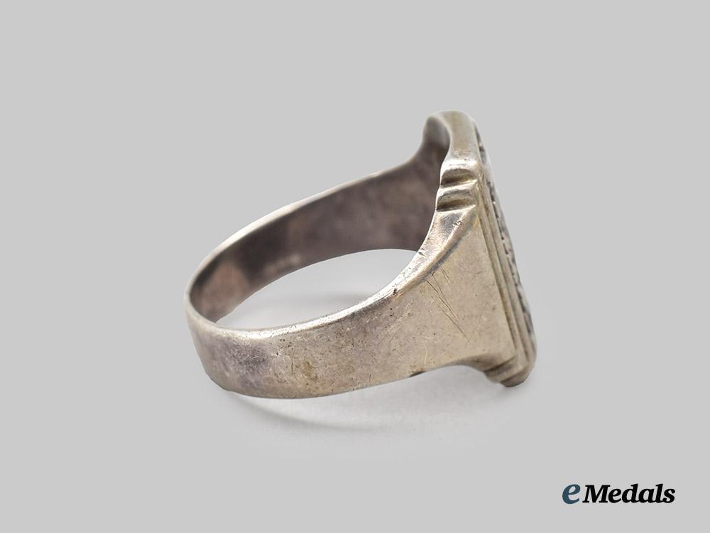 germany,_luftwaffe._a_flak-_abteilung604_commemorative_silver_ring___m_n_c0972