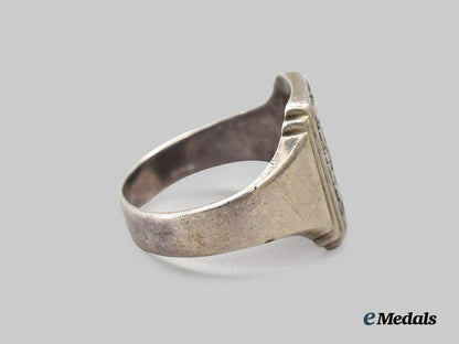 germany,_luftwaffe._a_flak-_abteilung604_commemorative_silver_ring___m_n_c0972