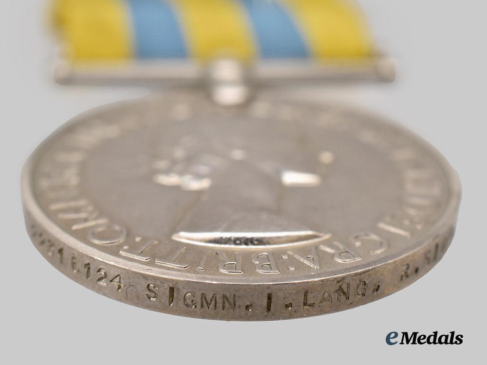 united_kingdom._an_order_of_st._michael&_st._george,_c._m._g.,_italian_recipient,_c.1915___m_n_c0972