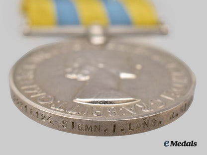 united_kingdom._an_order_of_st._michael&_st._george,_c._m._g.,_italian_recipient,_c.1915___m_n_c0972