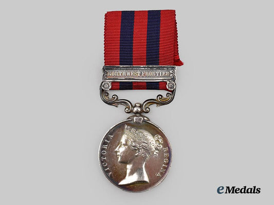 united_kingdom._an_india_general_service_medal,_northwest_frontier___m_n_c0975