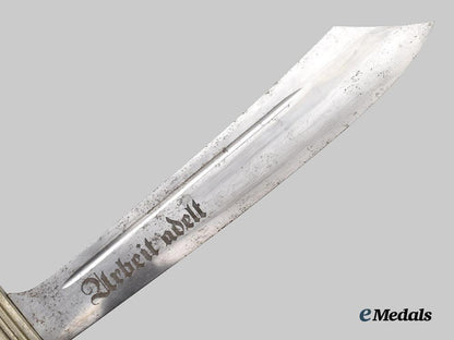 germany,_r_a_d._an_enlisted_personnel_model1934_hewer,_by_ernst_pack&_söhne___m_n_c0976(1)