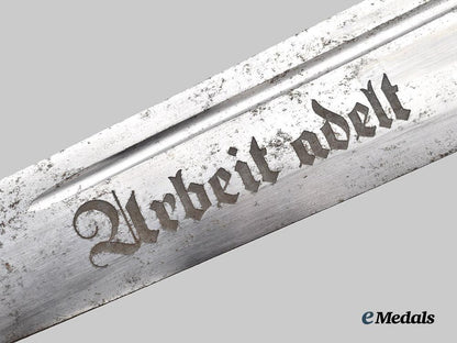 germany,_r_a_d._an_enlisted_personnel_model1934_hewer,_by_ernst_pack&_söhne___m_n_c0977(1)