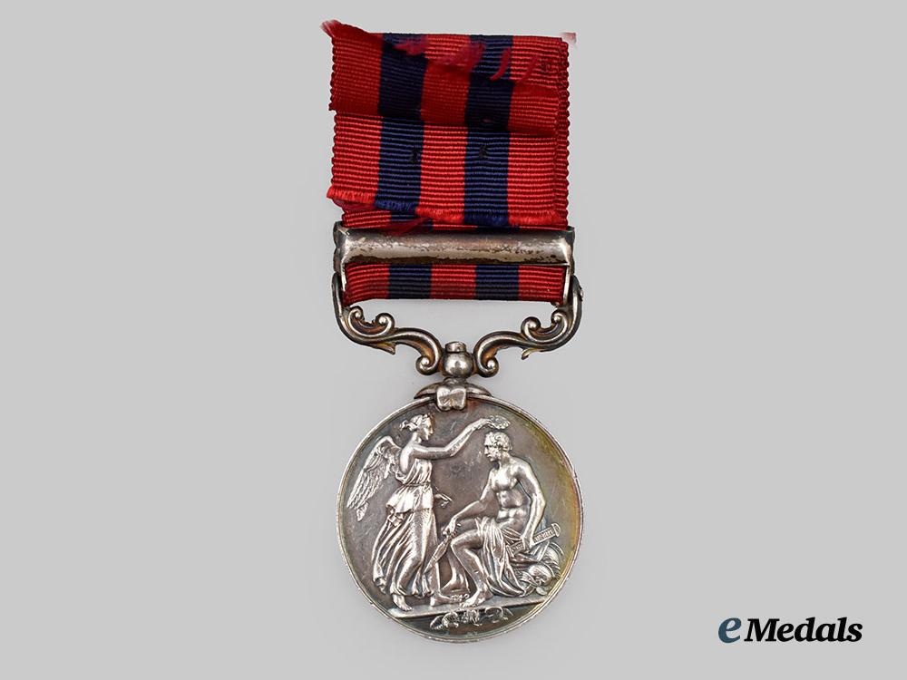 united_kingdom._an_india_general_service_medal,_northwest_frontier___m_n_c0977