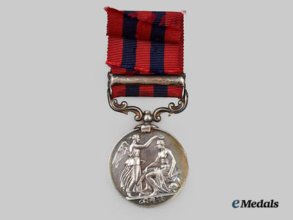 united_kingdom._an_india_general_service_medal,_northwest_frontier___m_n_c0977