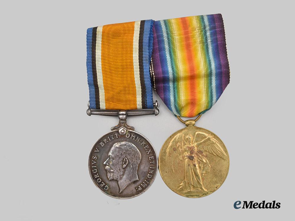 canada,_c_e_f._a_first_war_medal_bar_to_pte._fowler,102nd_battalion,_wounded_at_vimy_ridge___m_n_c0978