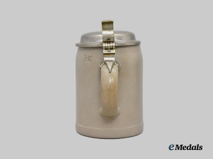 germany,_heer._a_gebirgsjäger-_regiment99_machine_gun_company_christmas1935_commemorative_stein___m_n_c0979
