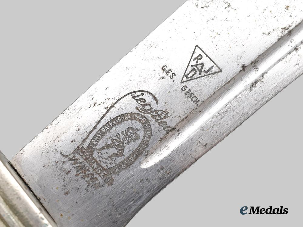 germany,_r_a_d._an_enlisted_personnel_model1934_hewer,_by_ernst_pack&_söhne___m_n_c0979(1)