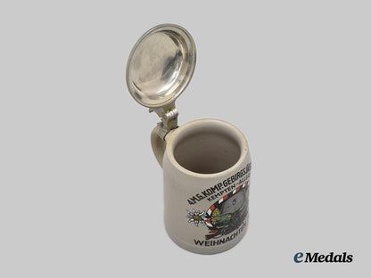 germany,_heer._a_gebirgsjäger-_regiment99_machine_gun_company_christmas1935_commemorative_stein___m_n_c0980