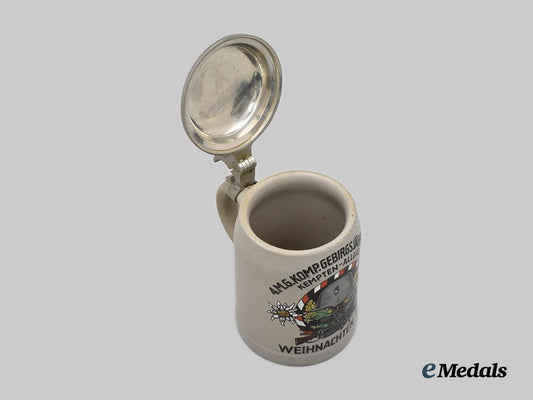 germany,_heer._a_gebirgsjäger-_regiment99_machine_gun_company_christmas1935_commemorative_stein___m_n_c0980