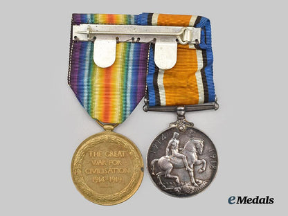 canada,_c_e_f._a_first_war_medal_bar_to_pte._fowler,102nd_battalion,_wounded_at_vimy_ridge___m_n_c0980