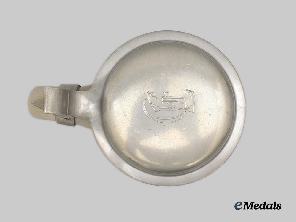 germany,_heer._a_gebirgsjäger-_regiment99_machine_gun_company_christmas1935_commemorative_stein___m_n_c0981