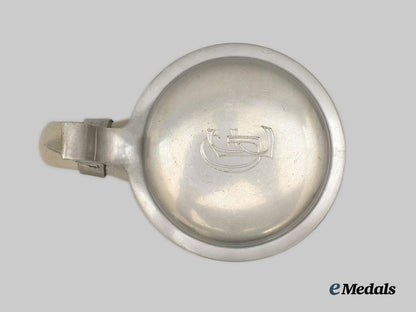 germany,_heer._a_gebirgsjäger-_regiment99_machine_gun_company_christmas1935_commemorative_stein___m_n_c0981