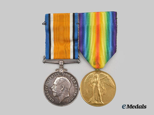 canada,_c_e_f._a_first_war_pair_to_cpl._nash,127th_infantry___m_n_c0984