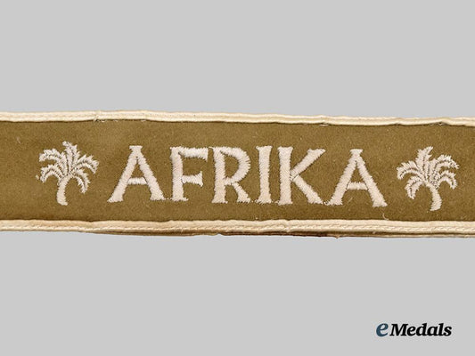 germany,_wehrmacht._an_afrika_cuff_title,_type4___m_n_c0985