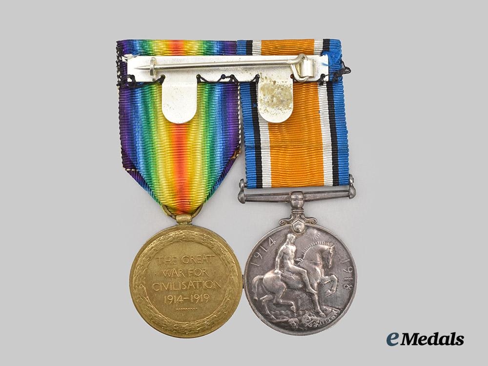 canada,_c_e_f._a_first_war_pair_to_cpl._nash,127th_infantry___m_n_c0986