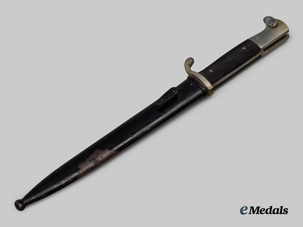 germany,_heer._a_dress_bayonet,_by_richard_herder___m_n_c0988