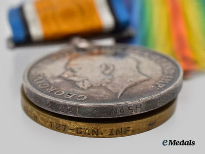 canada,_c_e_f._a_first_war_pair_to_cpl._nash,127th_infantry___m_n_c0988