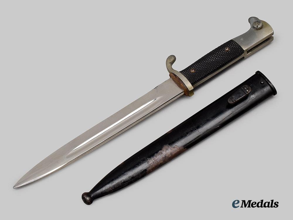 germany,_heer._a_dress_bayonet,_by_richard_herder___m_n_c0989