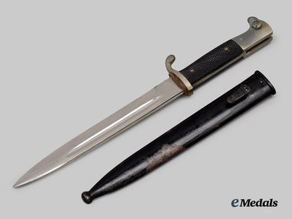 germany,_heer._a_dress_bayonet,_by_richard_herder___m_n_c0989
