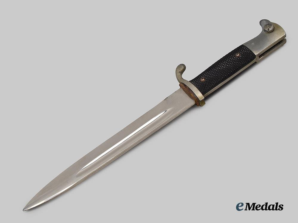 germany,_heer._a_dress_bayonet,_by_richard_herder___m_n_c0990