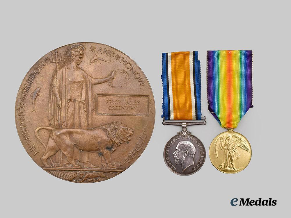 canada,_c_e_f._a_first_war_pair_to_cpl._nash,127th_infantry___m_n_c0990