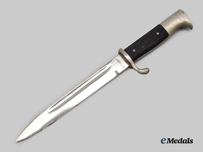 germany,_heer._a_dress_bayonet,_by_richard_herder___m_n_c0991
