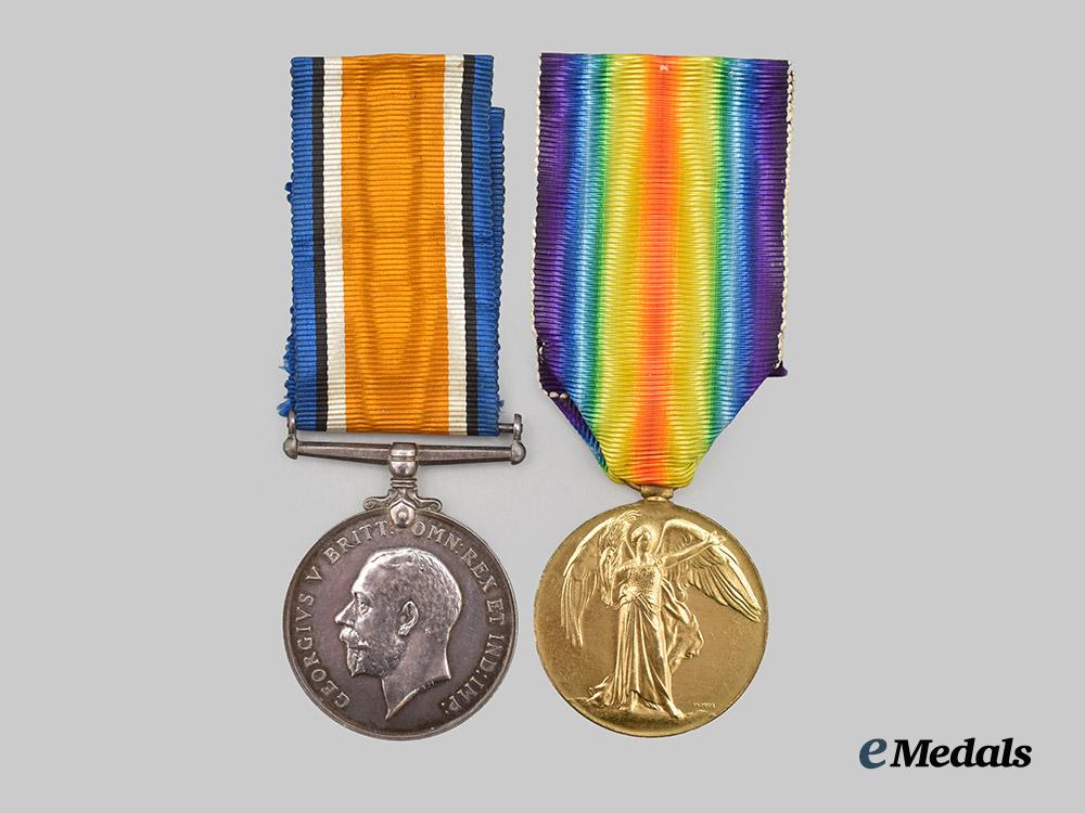 canada,_c_e_f._a_first_war_pair_to_cpl._nash,127th_infantry___m_n_c0991