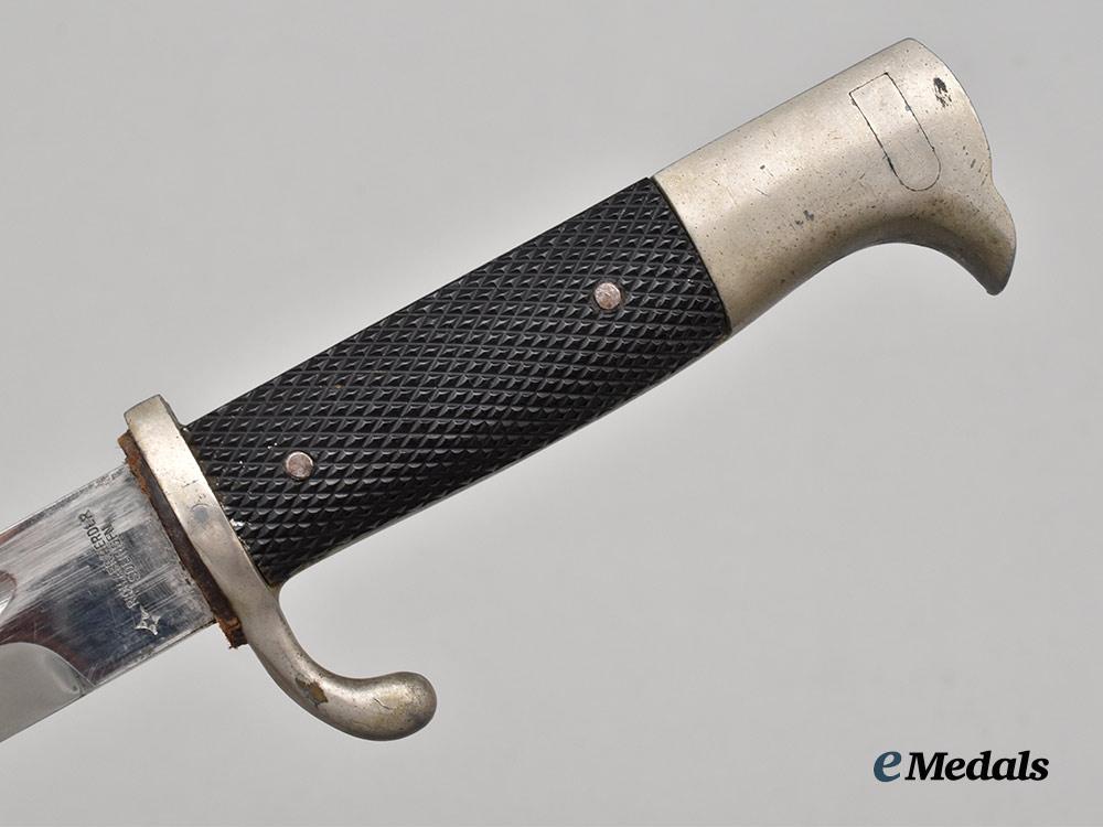 germany,_heer._a_dress_bayonet,_by_richard_herder___m_n_c0992