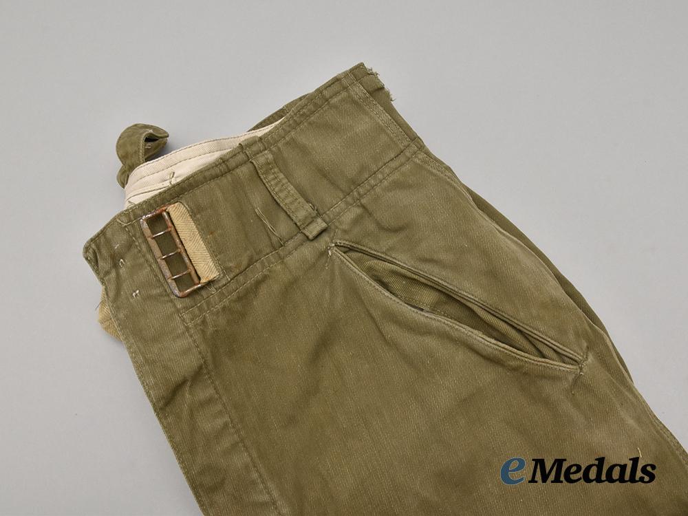 germany,_heer._a_pair_of_tropical_wehrmacht_field_service_breeches___m_n_c0993(1)