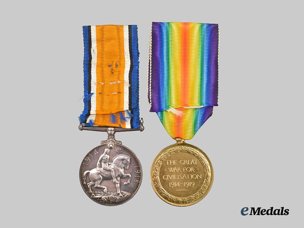 canada,_c_e_f._a_first_war_pair_to_cpl._nash,127th_infantry___m_n_c0993