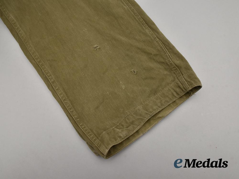 germany,_heer._a_pair_of_tropical_wehrmacht_field_service_breeches___m_n_c0994(1)