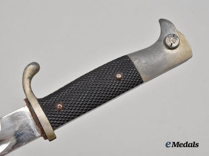 germany,_heer._a_dress_bayonet,_by_richard_herder___m_n_c0994