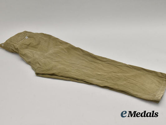 germany,_heer._a_pair_of_tropical_wehrmacht_field_service_breeches___m_n_c0995(1)