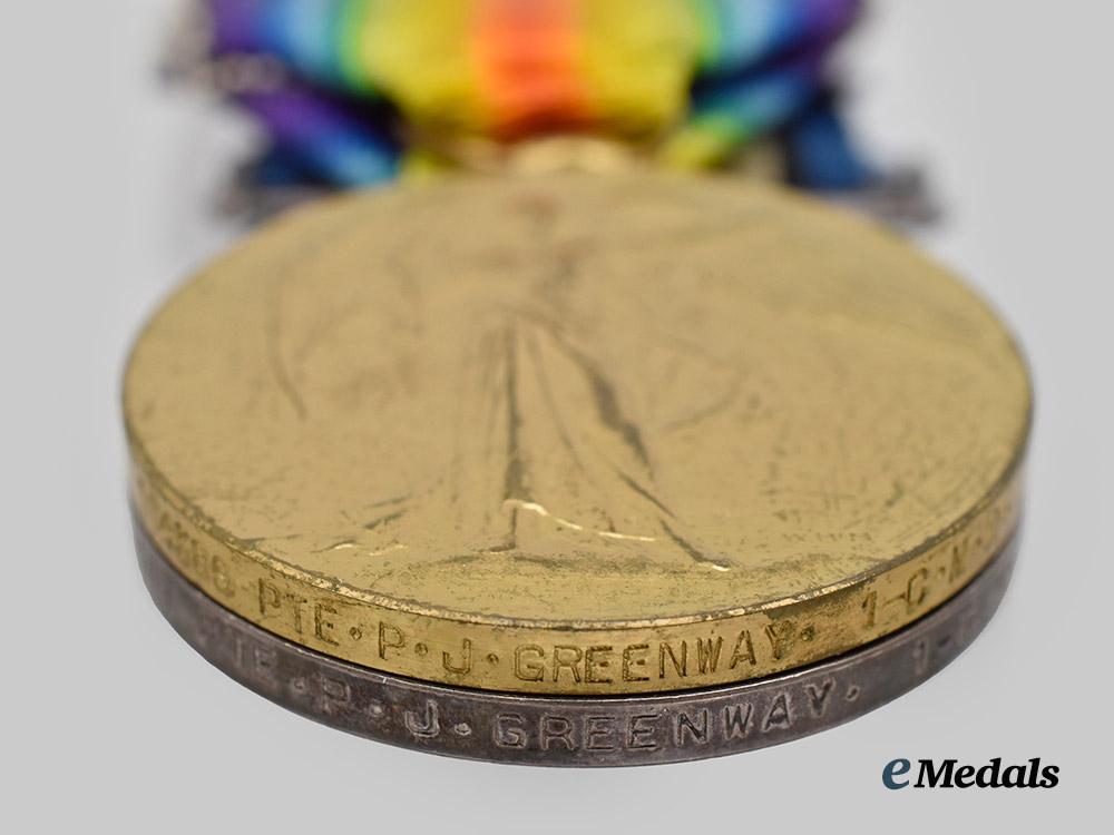 canada,_c_e_f._a_first_war_pair_to_cpl._nash,127th_infantry___m_n_c0995