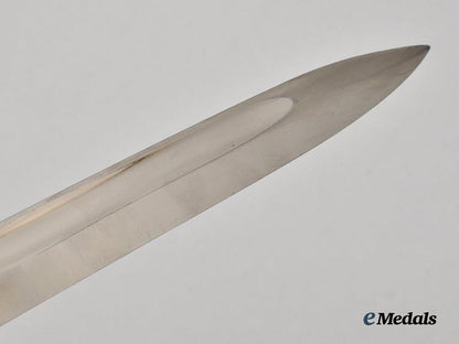 germany,_heer._a_dress_bayonet,_by_richard_herder___m_n_c0996