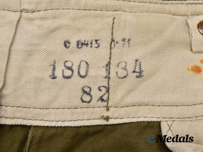 germany,_heer._a_pair_of_tropical_wehrmacht_field_service_breeches___m_n_c0997(1)