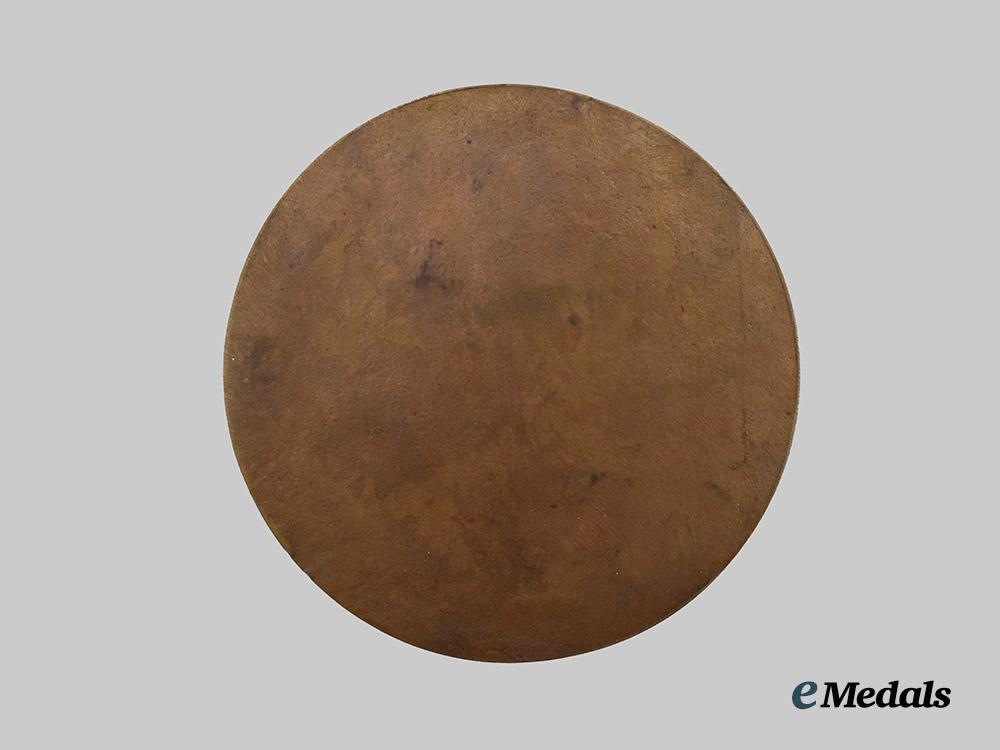 canada,_c_e_f._a_first_war_pair_to_cpl._nash,127th_infantry___m_n_c0999