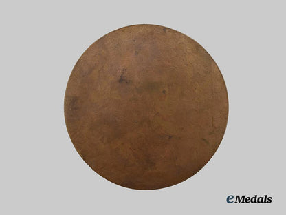 canada,_c_e_f._a_first_war_pair_to_cpl._nash,127th_infantry___m_n_c0999