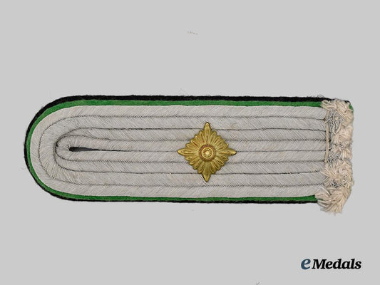 germany,_s_s._a_waffen-_s_s_gebirgsjäger_obersturmführer_shoulder_board___m_n_c0999