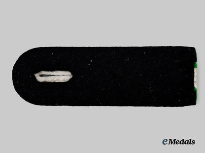germany,_s_s._a_waffen-_s_s_gebirgsjäger_obersturmführer_shoulder_board___m_n_c1000