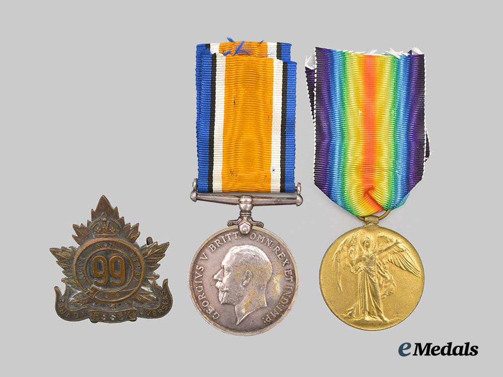 canada,_c_e_f._a_first_war_pair_to_pte._mills,99th_battalion,_accidental_death___m_n_c1001