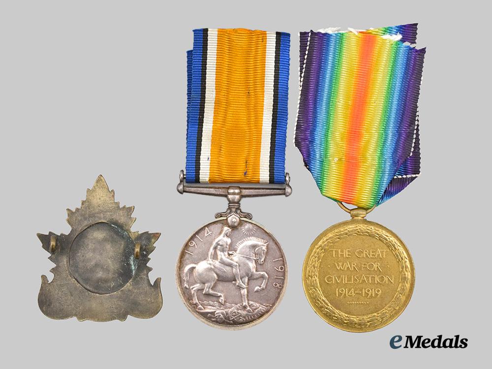 canada,_c_e_f._a_first_war_pair_to_pte._mills,99th_battalion,_accidental_death___m_n_c1003