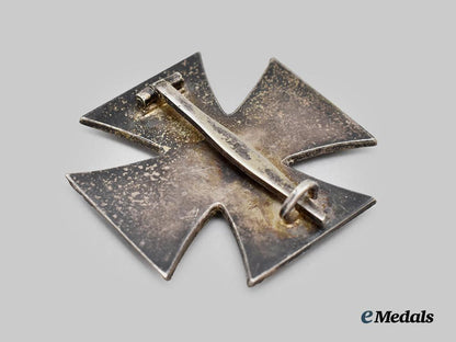 germany,_wehrmacht._a1939_iron_cross_i_class,_by_descher&_sohn,_munich___m_n_c1003